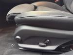 mercedes-benz-classe-e-2018-diesel-1950cc