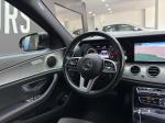 mercedes-benz-classe-e-2018-diesel-1950cc
