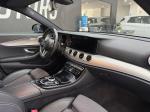 mercedes-benz-classe-e-2018-diesel-1950cc