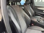 mercedes-benz-classe-e-2018-diesel-1950cc