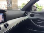 mercedes-benz-classe-e-2018-diesel-1950cc