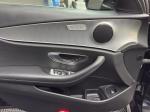 mercedes-benz-classe-e-2018-diesel-1950cc