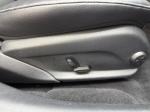 mercedes-benz-classe-e-2018-diesel-1950cc