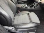 mercedes-benz-classe-e-2018-diesel-1950cc