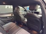 mercedes-benz-classe-e-2018-diesel-1950cc