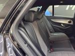 mercedes-benz-classe-e-2018-diesel-1950cc