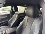 mercedes-benz-classe-e-2018-diesel-1950cc