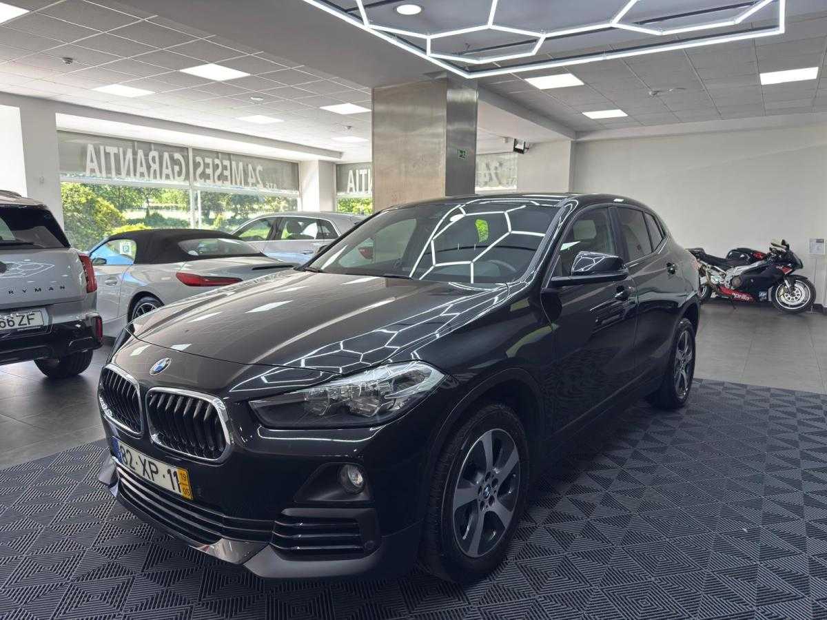 bmw-x2-2019-diesel-1496cc