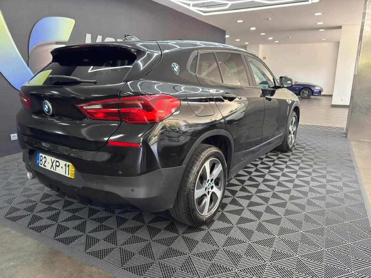 bmw-x2-2019-diesel-1496cc