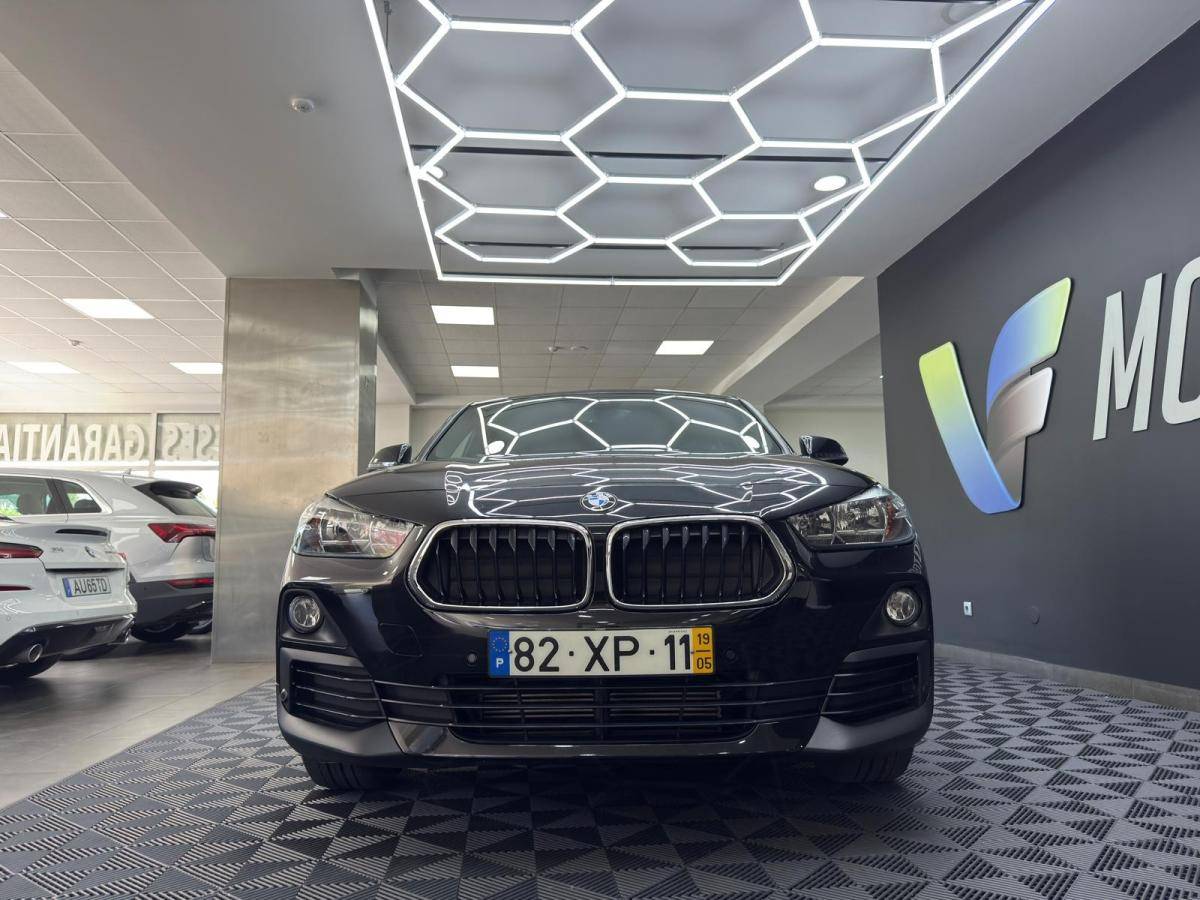 bmw-x2-2019-diesel-1496cc