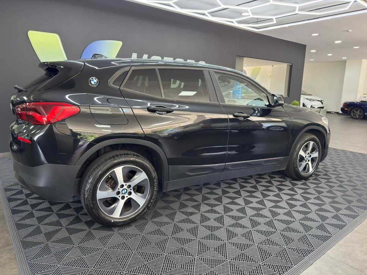 bmw-x2-2019-diesel-1496cc