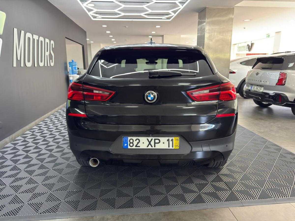 bmw-x2-2019-diesel-1496cc