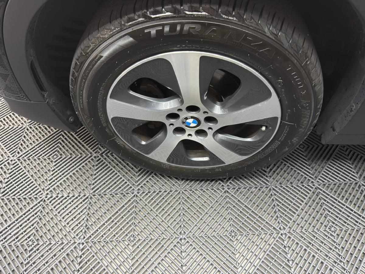 bmw-x2-2019-diesel-1496cc