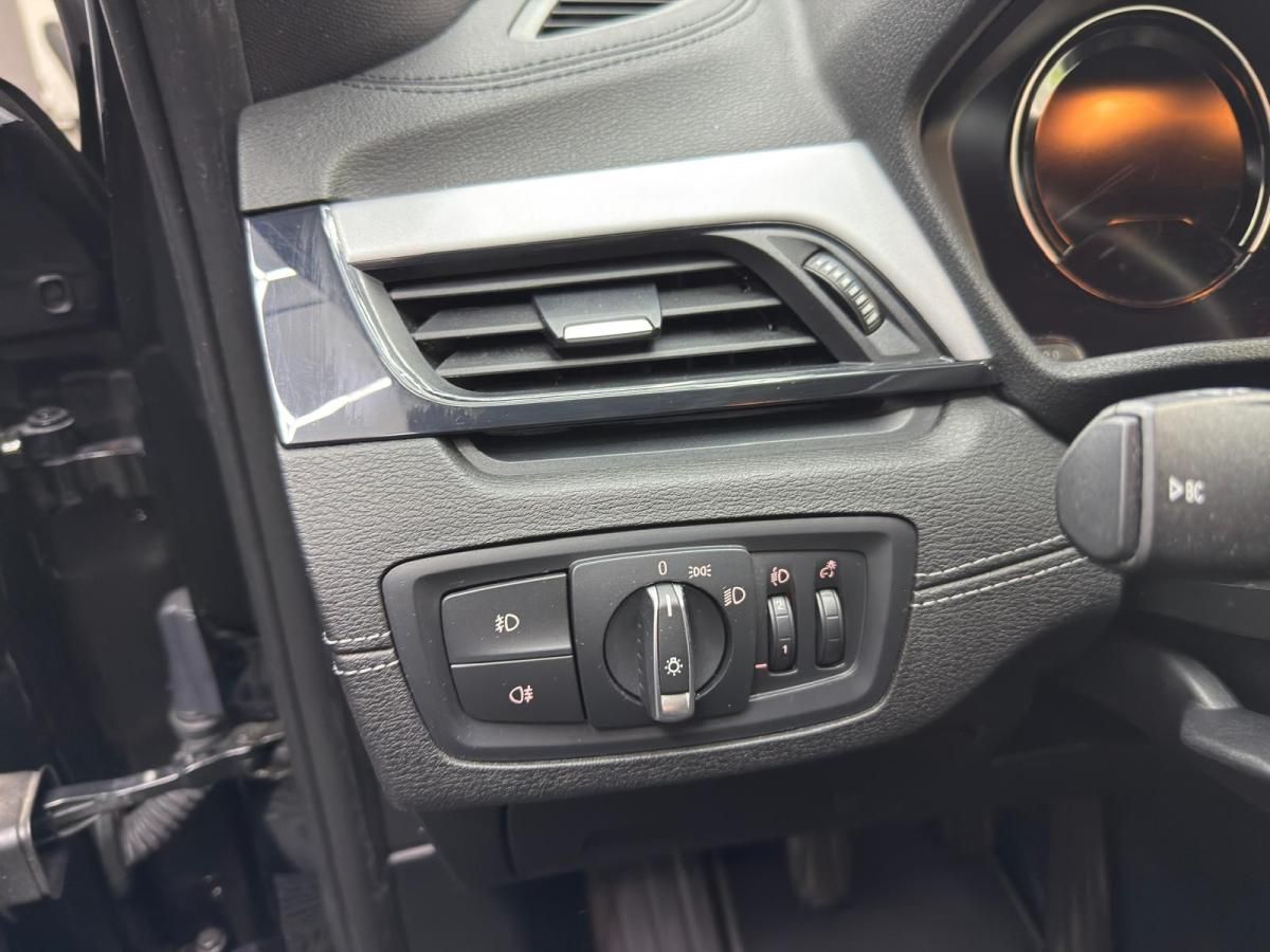 bmw-x2-2019-diesel-1496cc