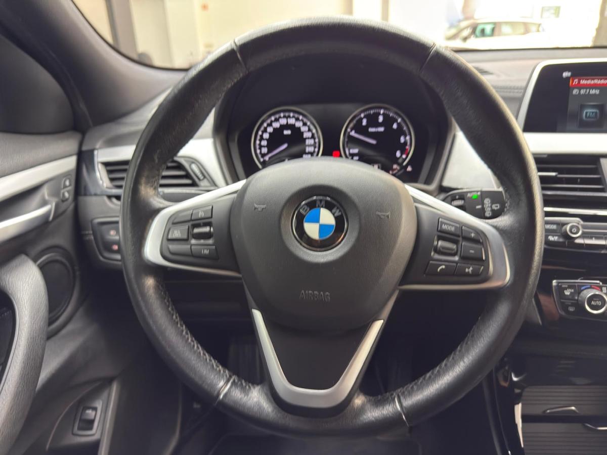 bmw-x2-2019-diesel-1496cc