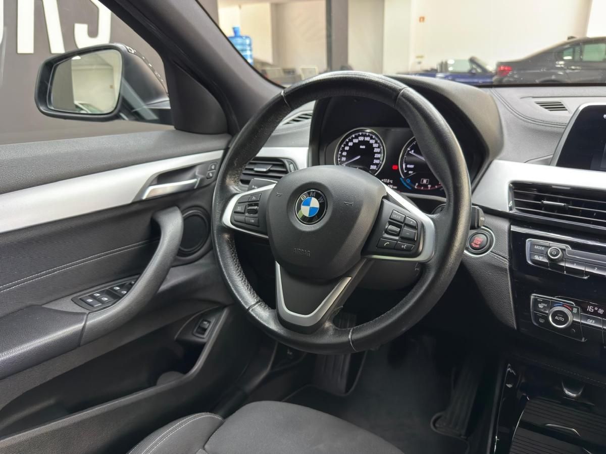bmw-x2-2019-diesel-1496cc