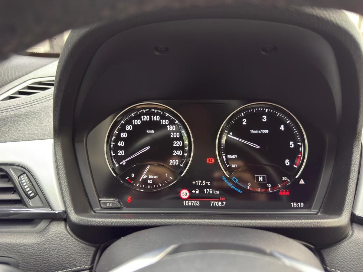 bmw-x2-2019-diesel-1496cc