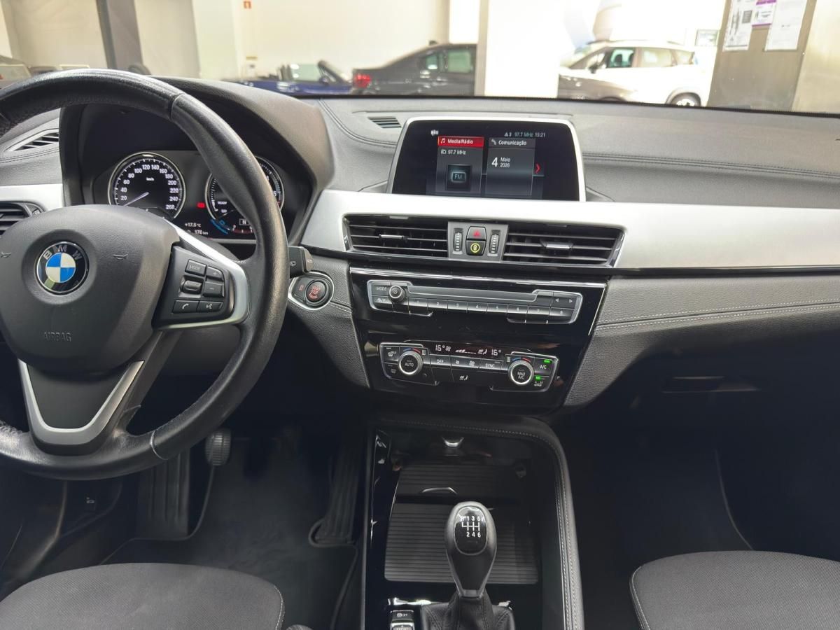 bmw-x2-2019-diesel-1496cc