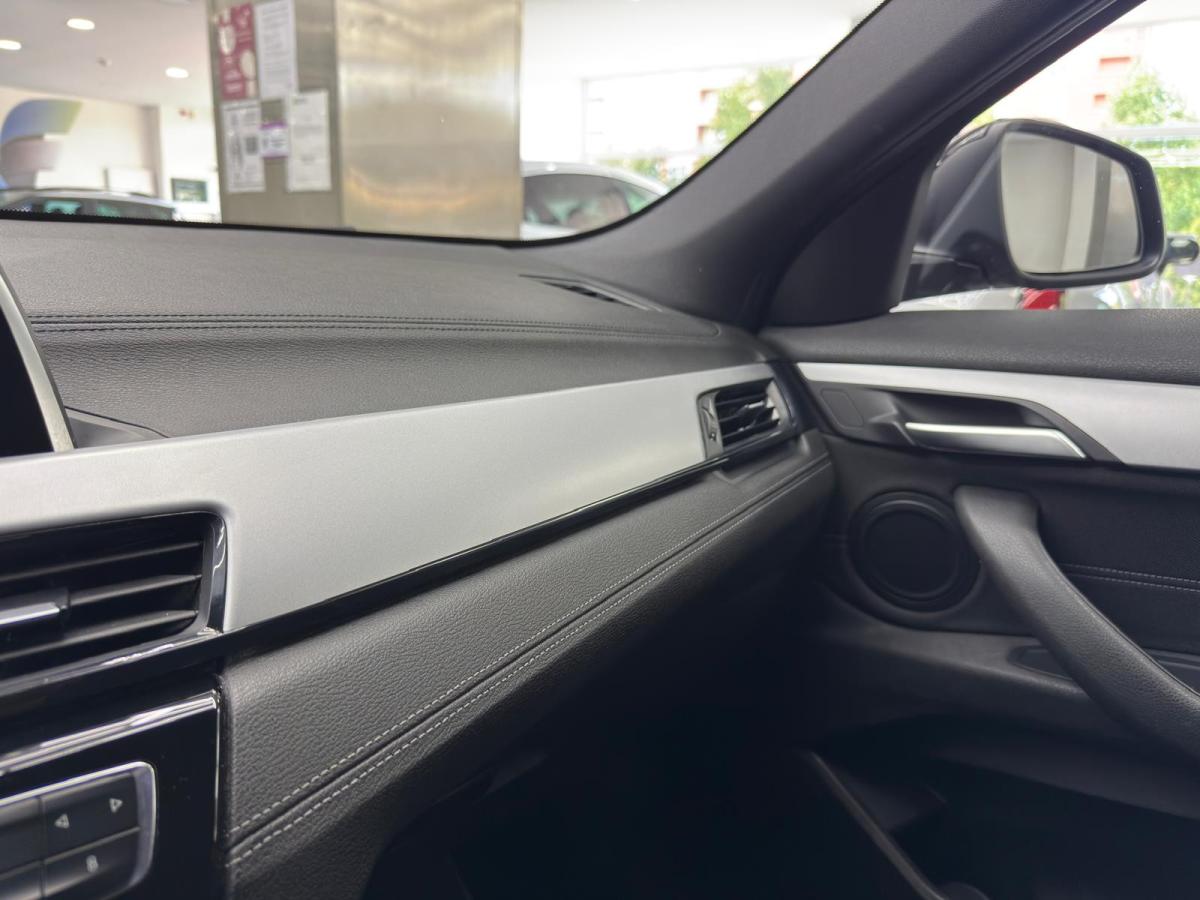 bmw-x2-2019-diesel-1496cc