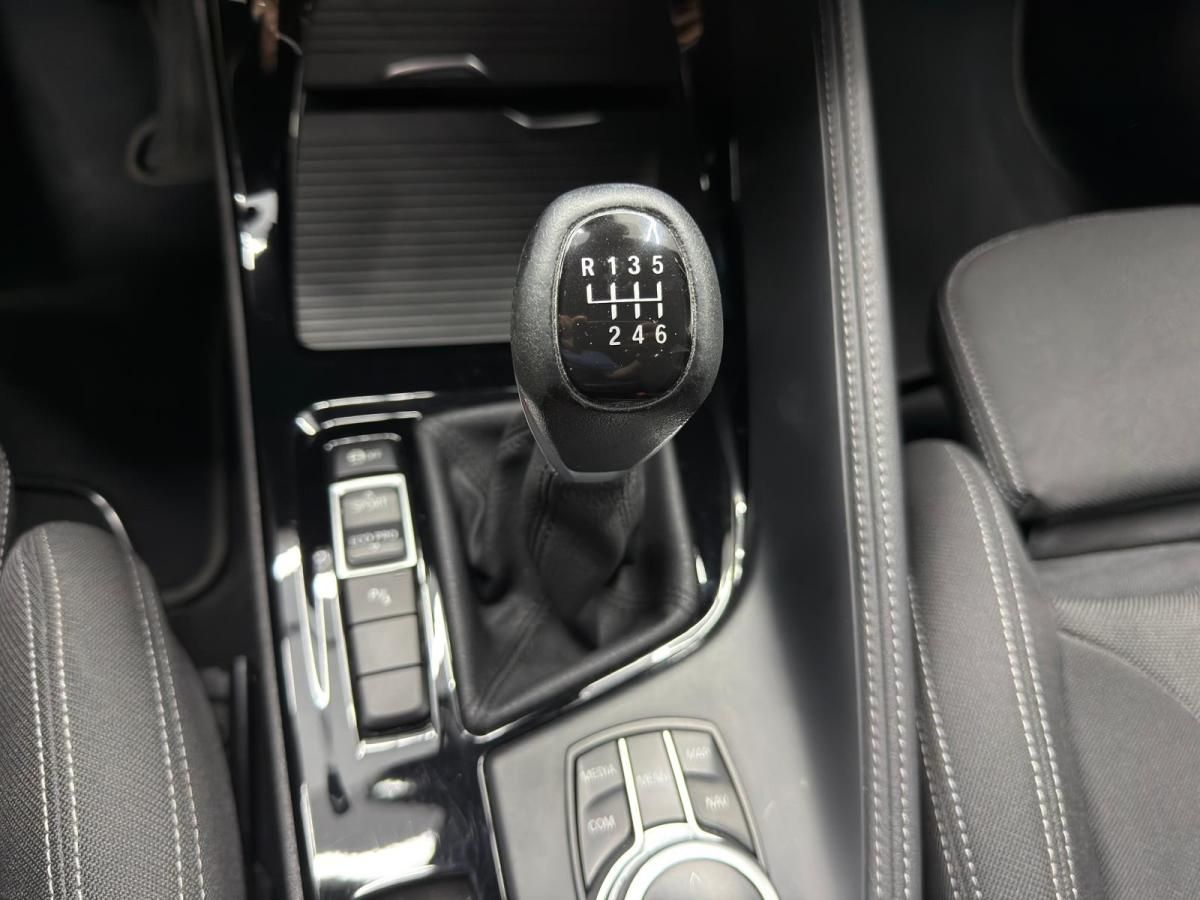 bmw-x2-2019-diesel-1496cc