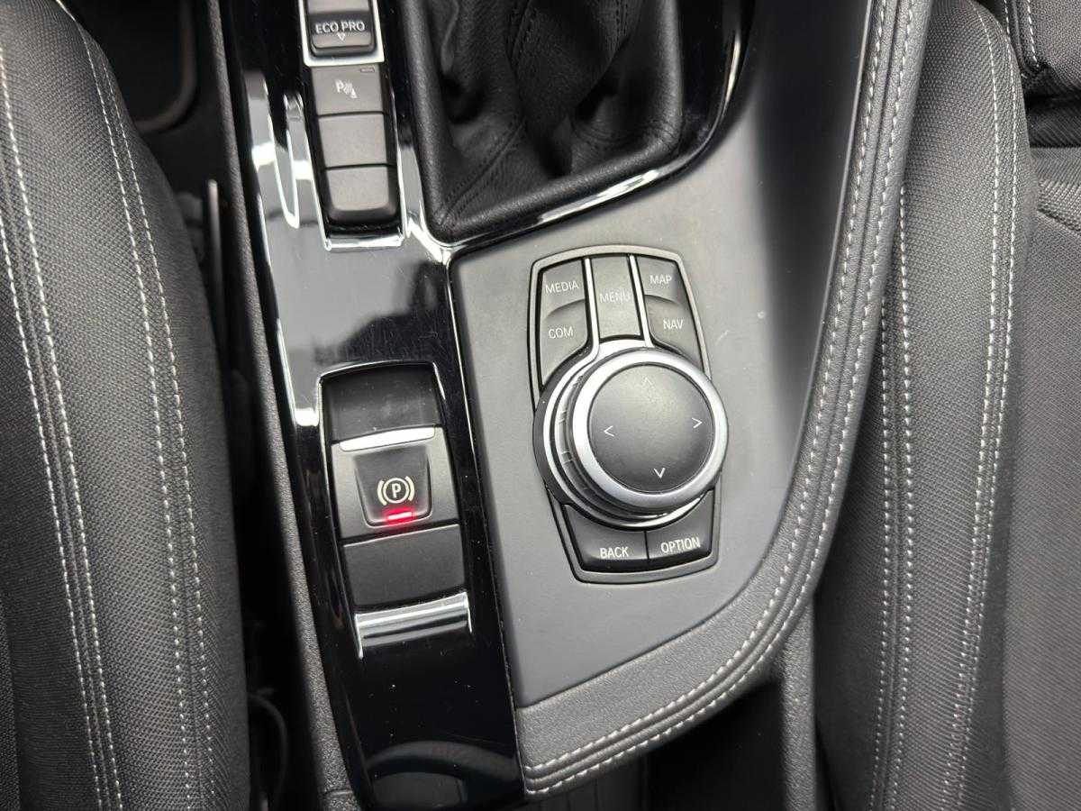 bmw-x2-2019-diesel-1496cc