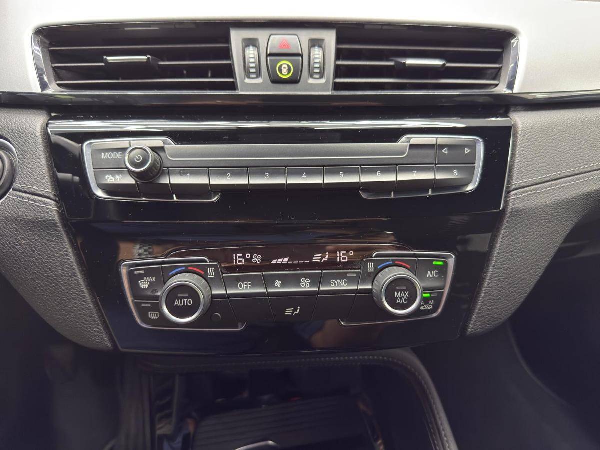 bmw-x2-2019-diesel-1496cc