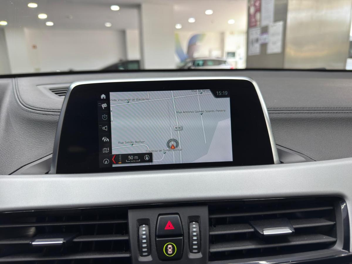 bmw-x2-2019-diesel-1496cc
