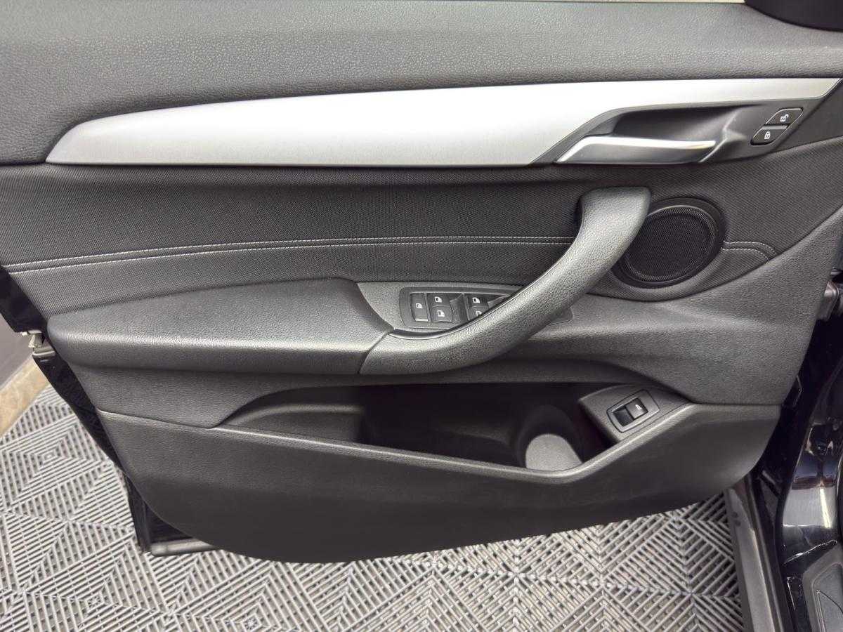 bmw-x2-2019-diesel-1496cc
