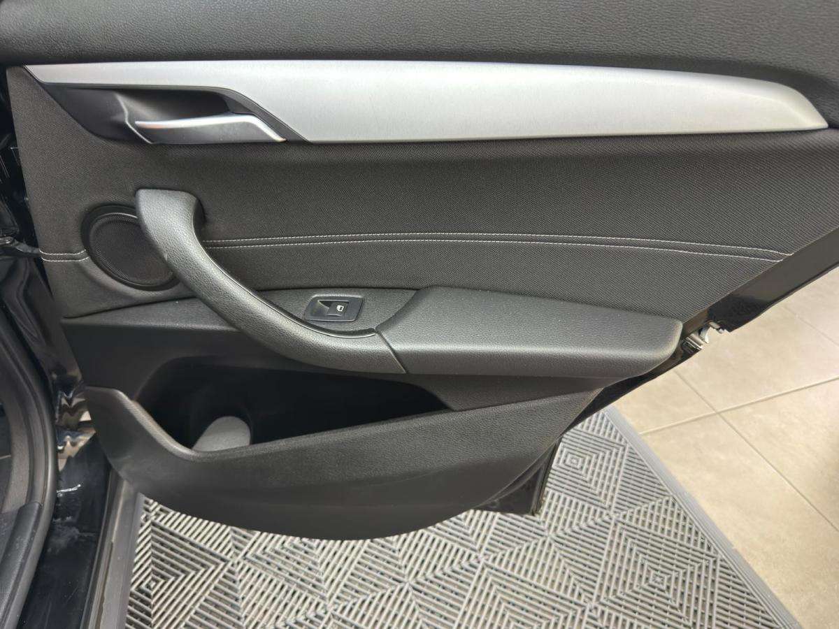 bmw-x2-2019-diesel-1496cc