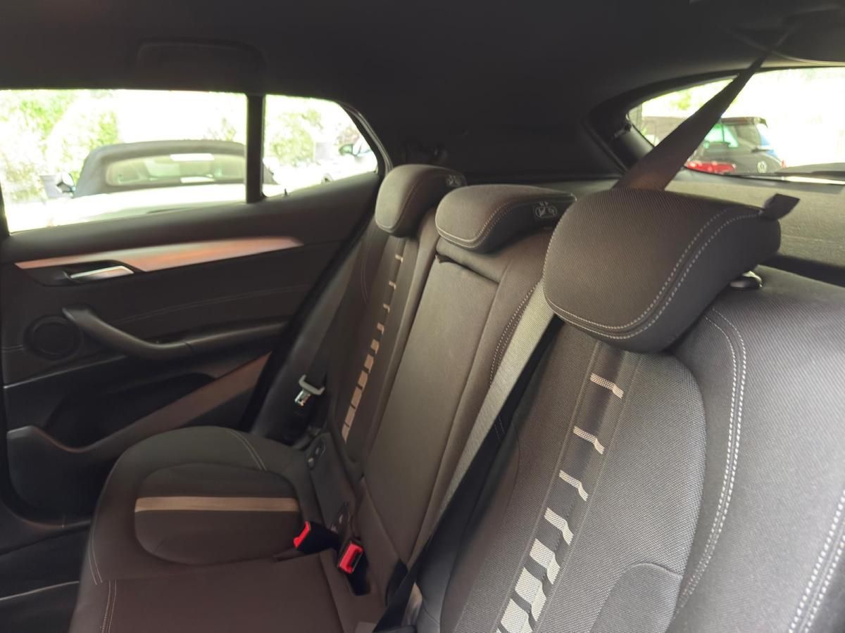 bmw-x2-2019-diesel-1496cc