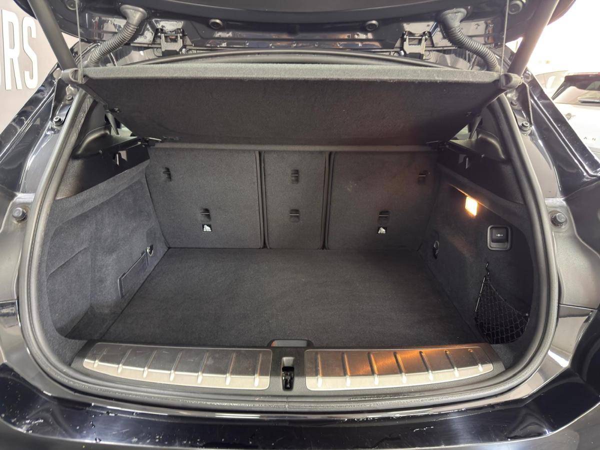 bmw-x2-2019-diesel-1496cc