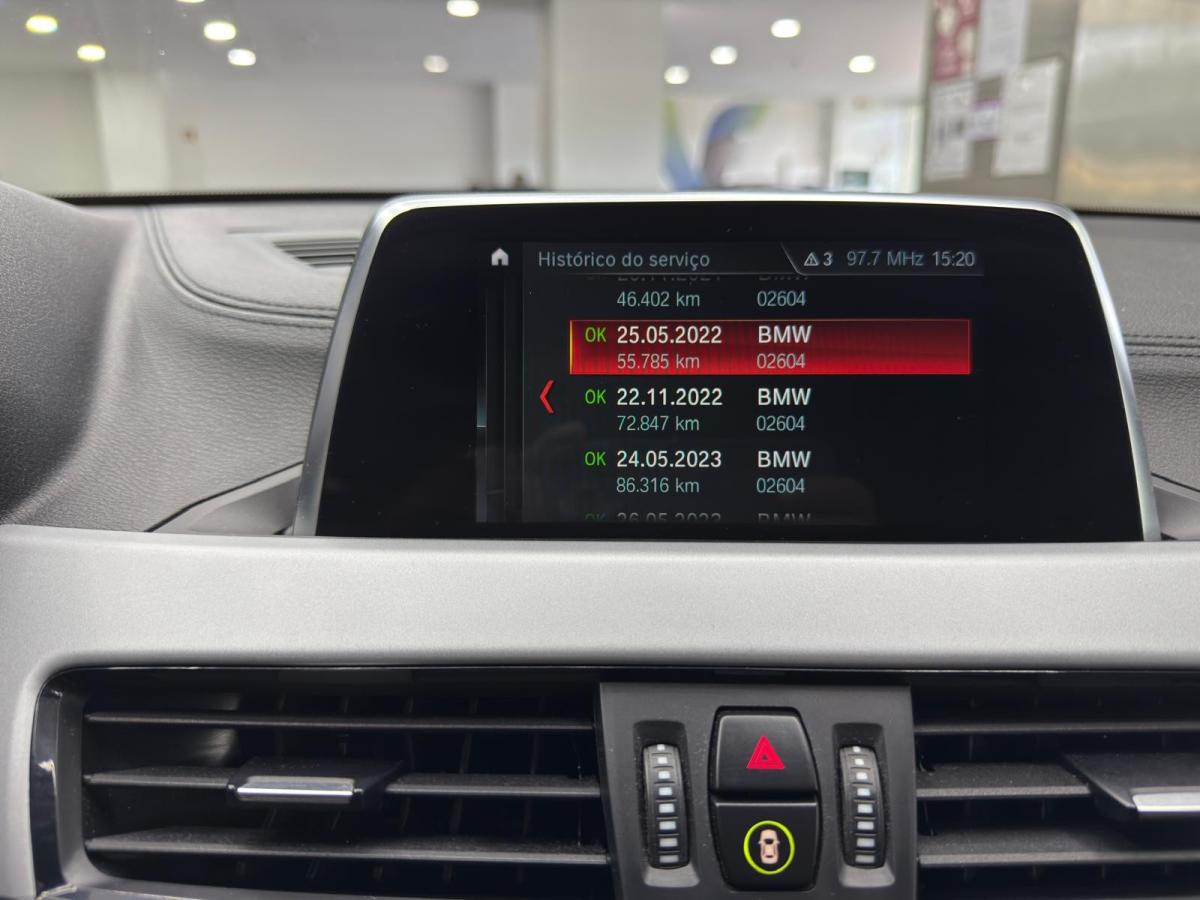 bmw-x2-2019-diesel-1496cc