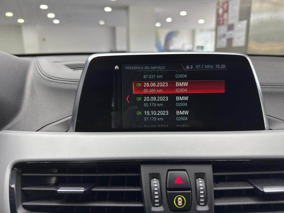 bmw-x2-2019-diesel-1496cc