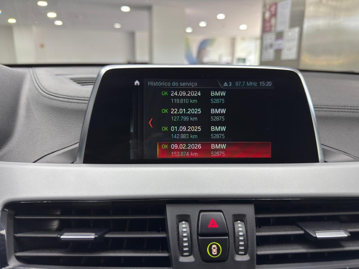 bmw-x2-2019-diesel-1496cc