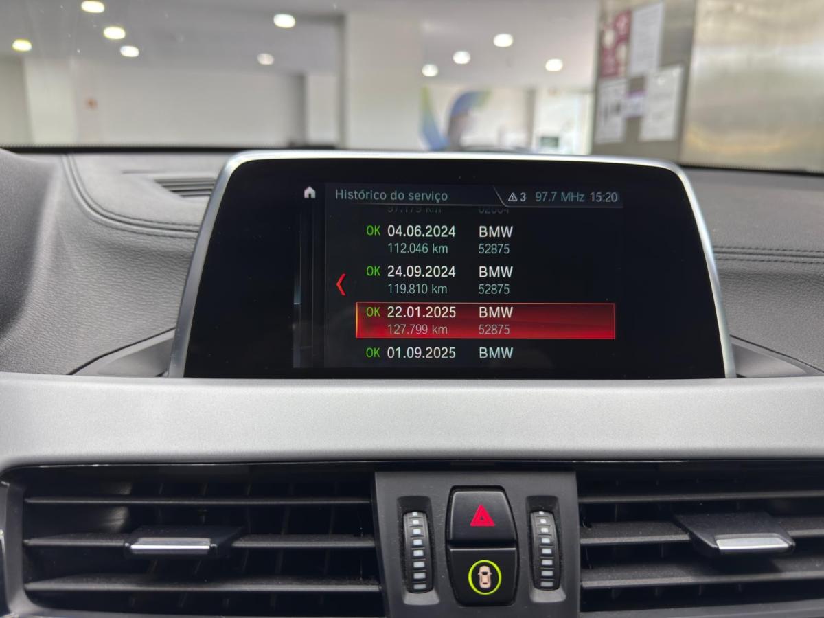 bmw-x2-2019-diesel-1496cc