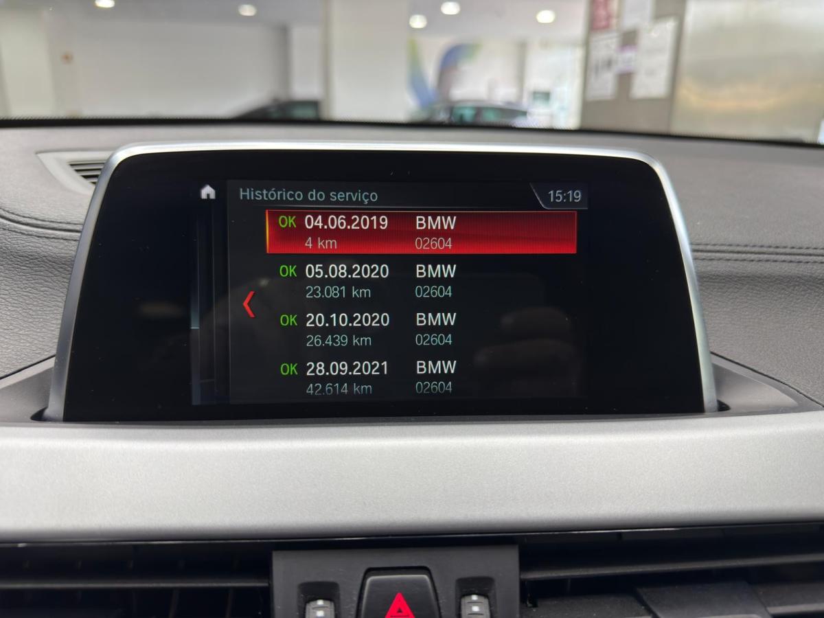 bmw-x2-2019-diesel-1496cc