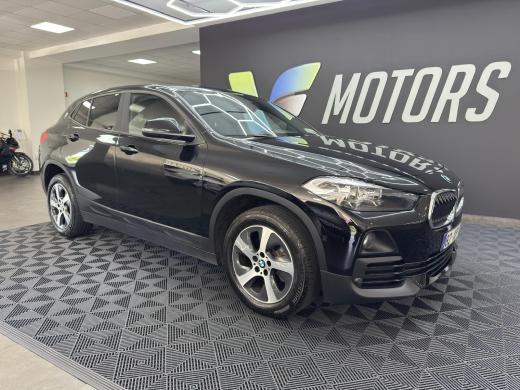 bmw-x2-2019-diesel-1496cc
