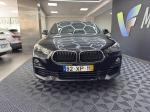 bmw-x2-2019-diesel-1496cc