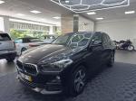 bmw-x2-2019-diesel-1496cc
