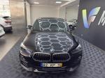 bmw-x2-2019-diesel-1496cc