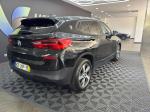 bmw-x2-2019-diesel-1496cc