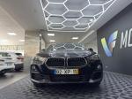 bmw-x2-2019-diesel-1496cc