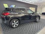bmw-x2-2019-diesel-1496cc
