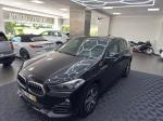 bmw-x2-2019-diesel-1496cc