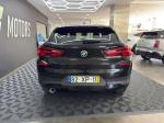 bmw-x2-2019-diesel-1496cc