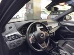 bmw-x2-2019-diesel-1496cc