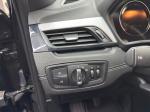 bmw-x2-2019-diesel-1496cc