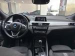 bmw-x2-2019-diesel-1496cc