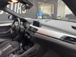 bmw-x2-2019-diesel-1496cc