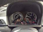 bmw-x2-2019-diesel-1496cc